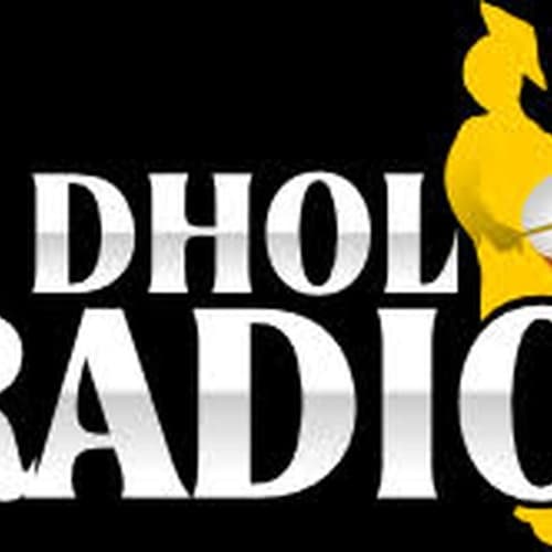 Dhol Radio