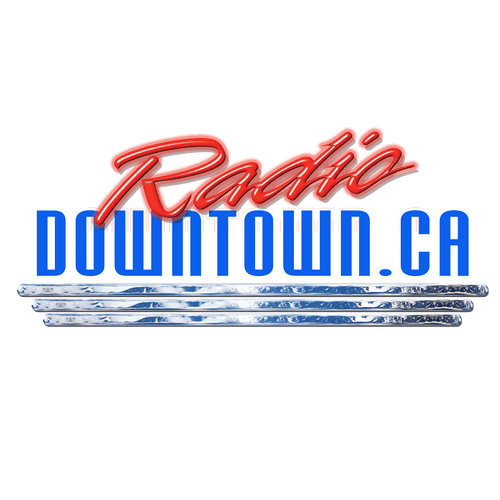 Radiodowntown.ca