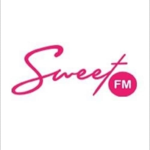 Sweet 95.9 95.9 FM