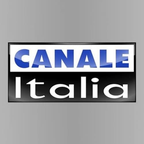 Canale Italia