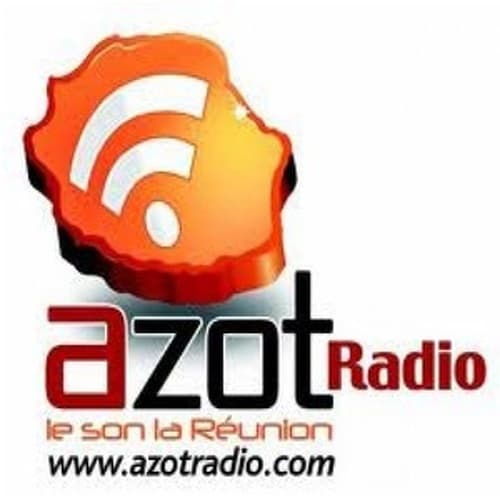 Azot Radio 96.7 FM