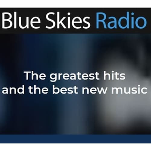 Blue Skies Radio