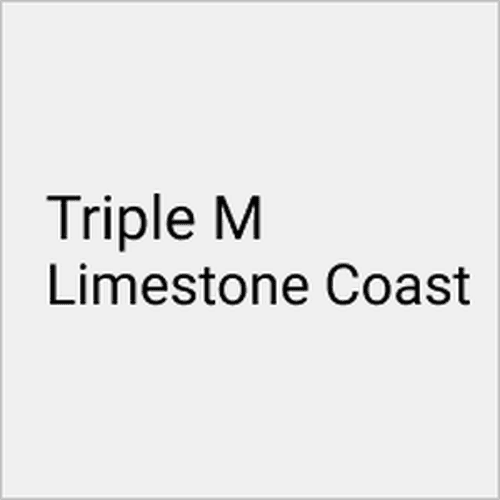 Triple M Limestone Coast 90.5 FM