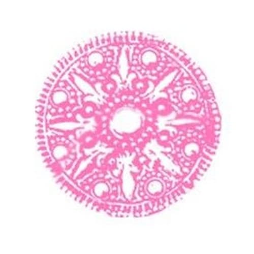 World Buddhist Radio