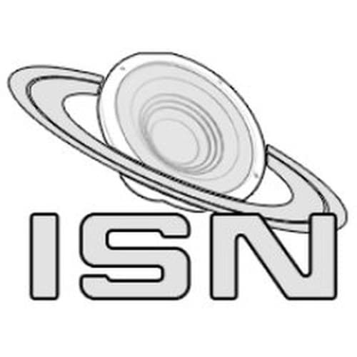 ISN Radio