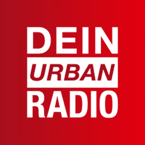 Radio Kiepenkerl - Dein Urban Radio