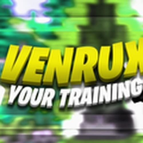 Ventrox FM