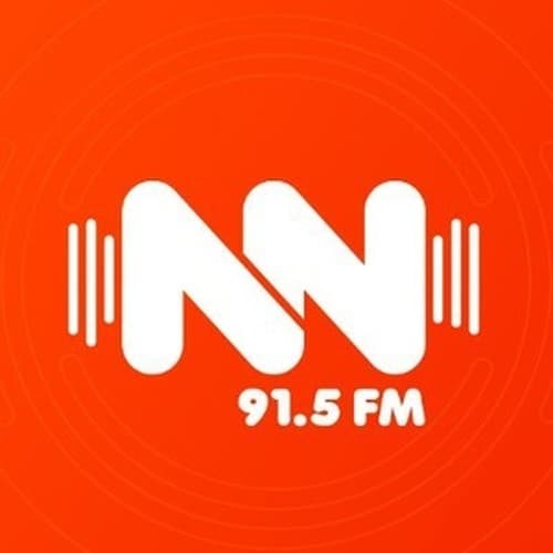 Rádio NN 91.5 FM