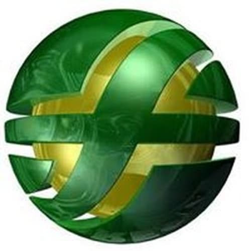 Rádio Floresta 1500 AM