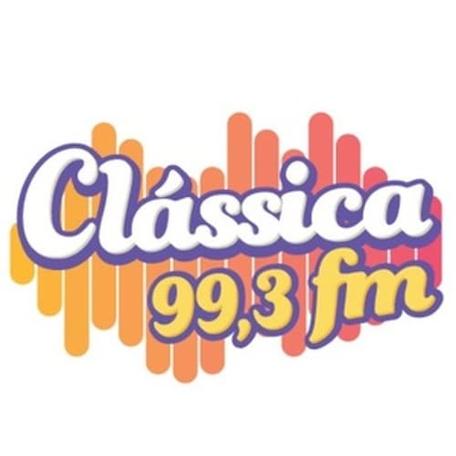 Clássica 99.3 FM