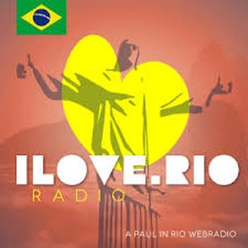 Ilove.Rio - I love Rio
