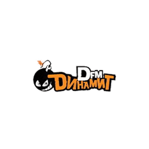 DFM Dynamite