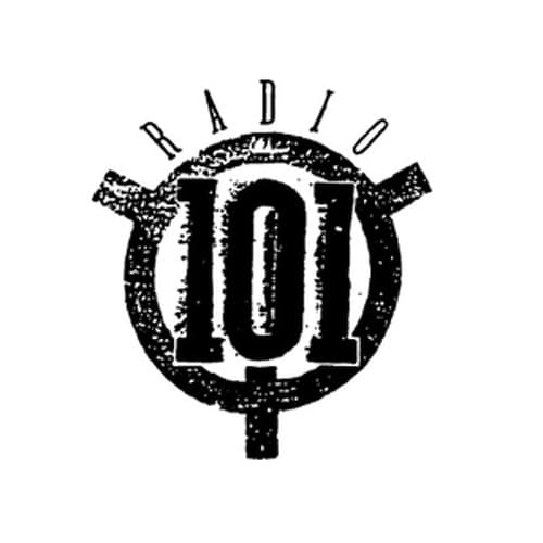 Radio 101 FM