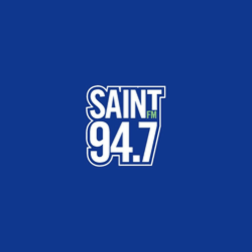 Saint FM Radio