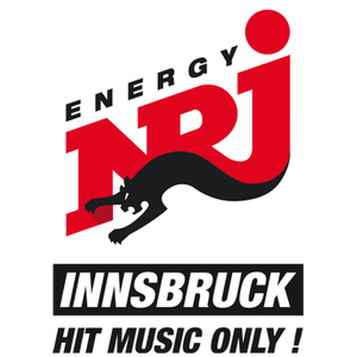 Energy Radio Innsbruck