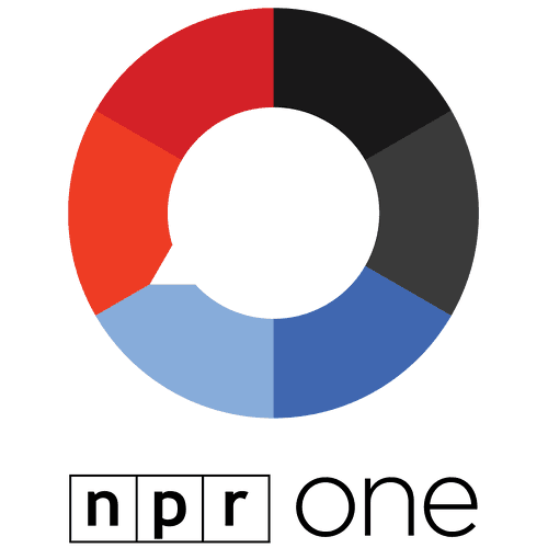 WZNB 88.5 FM - Public Radio East