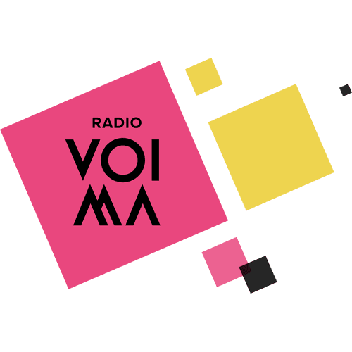 Voima Radio