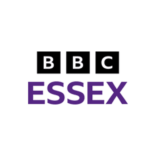 BBC Radio Essex