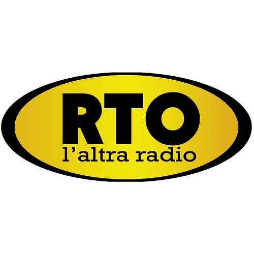 RTO 106.5 FM