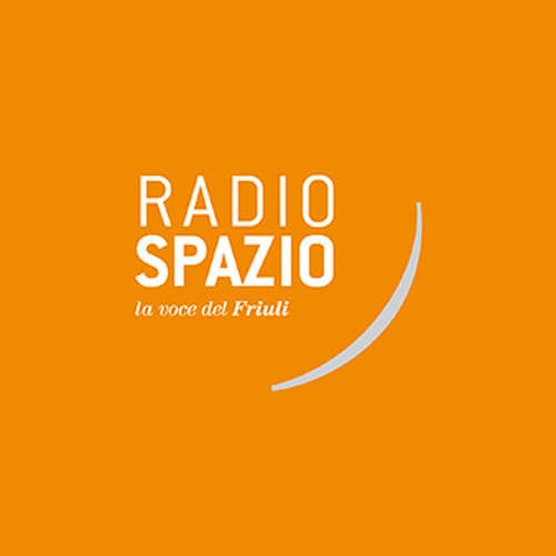 Radio Spazio 103