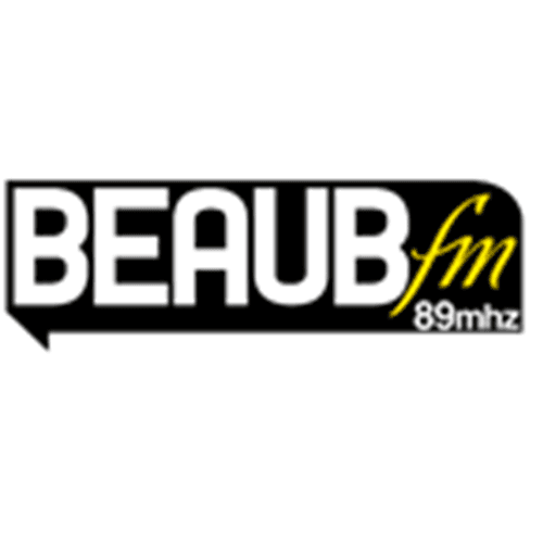 Beaub FM