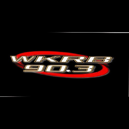WKRB 90.3 FM