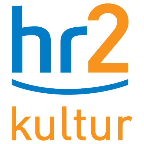 HR2 Radio