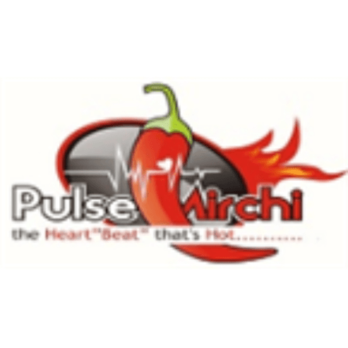 Pulse Mirchi