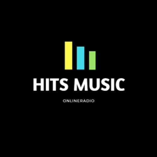 Radio Hits Music