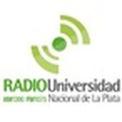 Radio Universidad FM 107.5