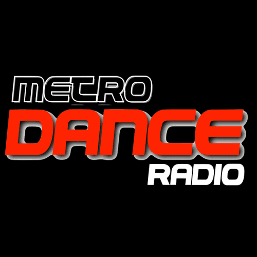 Metro Dance Radio