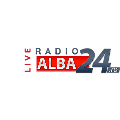 Radio Alba24