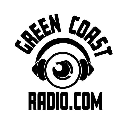Green Coast Radio