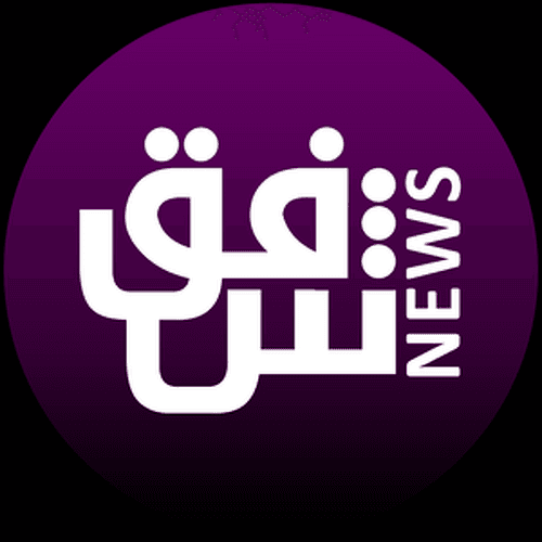 Shafaaq Radio 102.0 FM