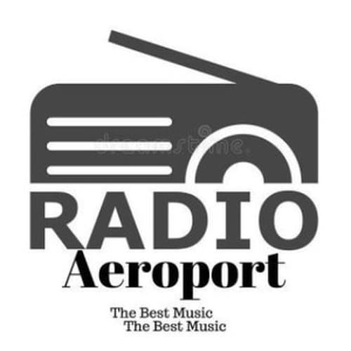 RadioAeroport