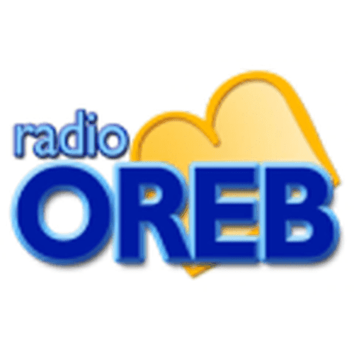 Radio Oreb 91.0 FM