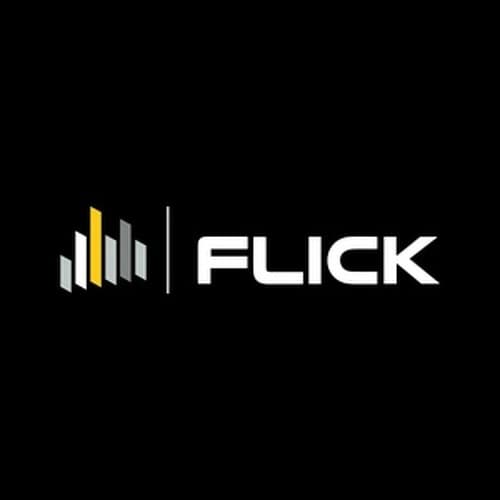 Flick Radio