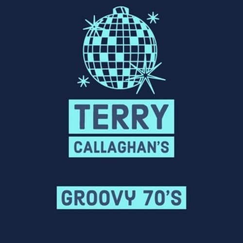 inetmusic.ca - Groovy 70's