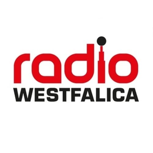 Radio Westfalica - Dein New Country