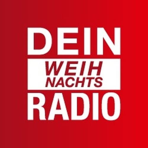 Radio RST - Dein Weihnachts