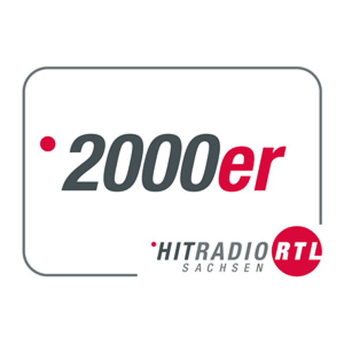 Hitradio RTL - 2000er