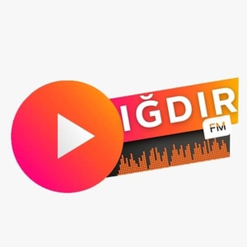 Iğdır 93.0 93.0 FM