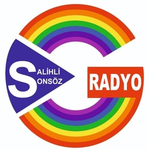 Salihli Sonsöz RADYO 97.0 FM