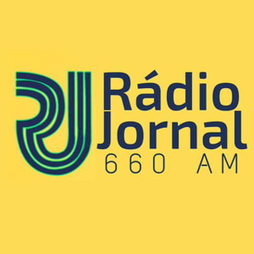 Rádio Jornal 660 AM