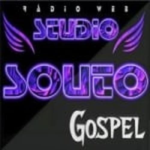 Rádio Studio Souto - Gospel