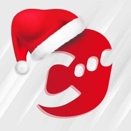 Rádio Conti 95.3 FM