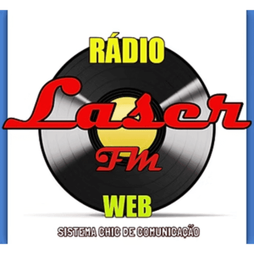 Laser FM