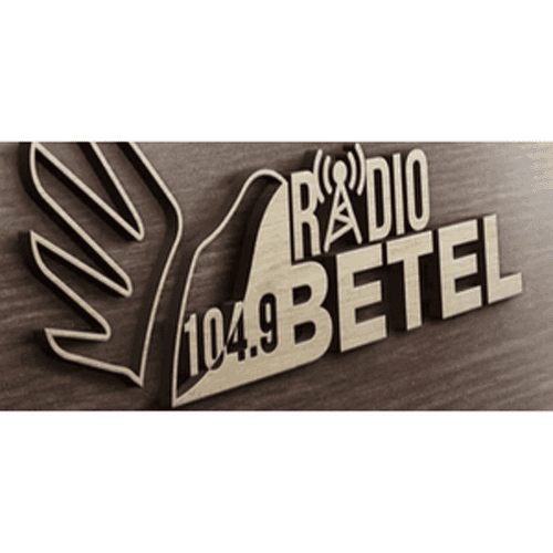 Rádio Betel 104.9 FM