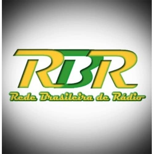 RBR Rádio Brasileira 950 AM