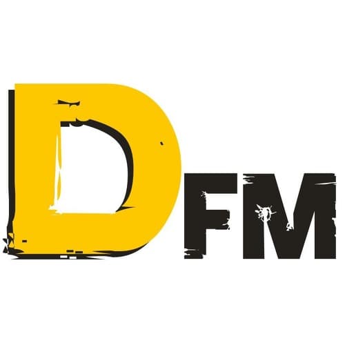 DFM Fresh